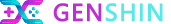 site-logo