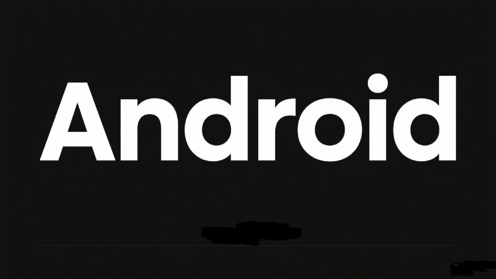 Android image